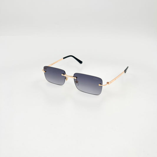 Gafas CAR