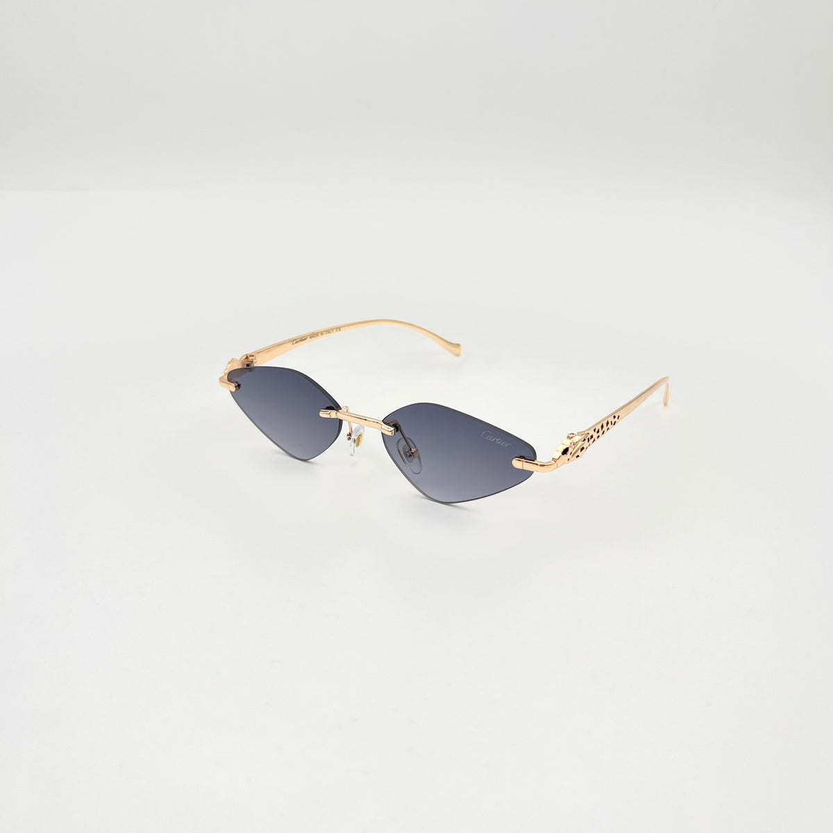 Gafas CAR
