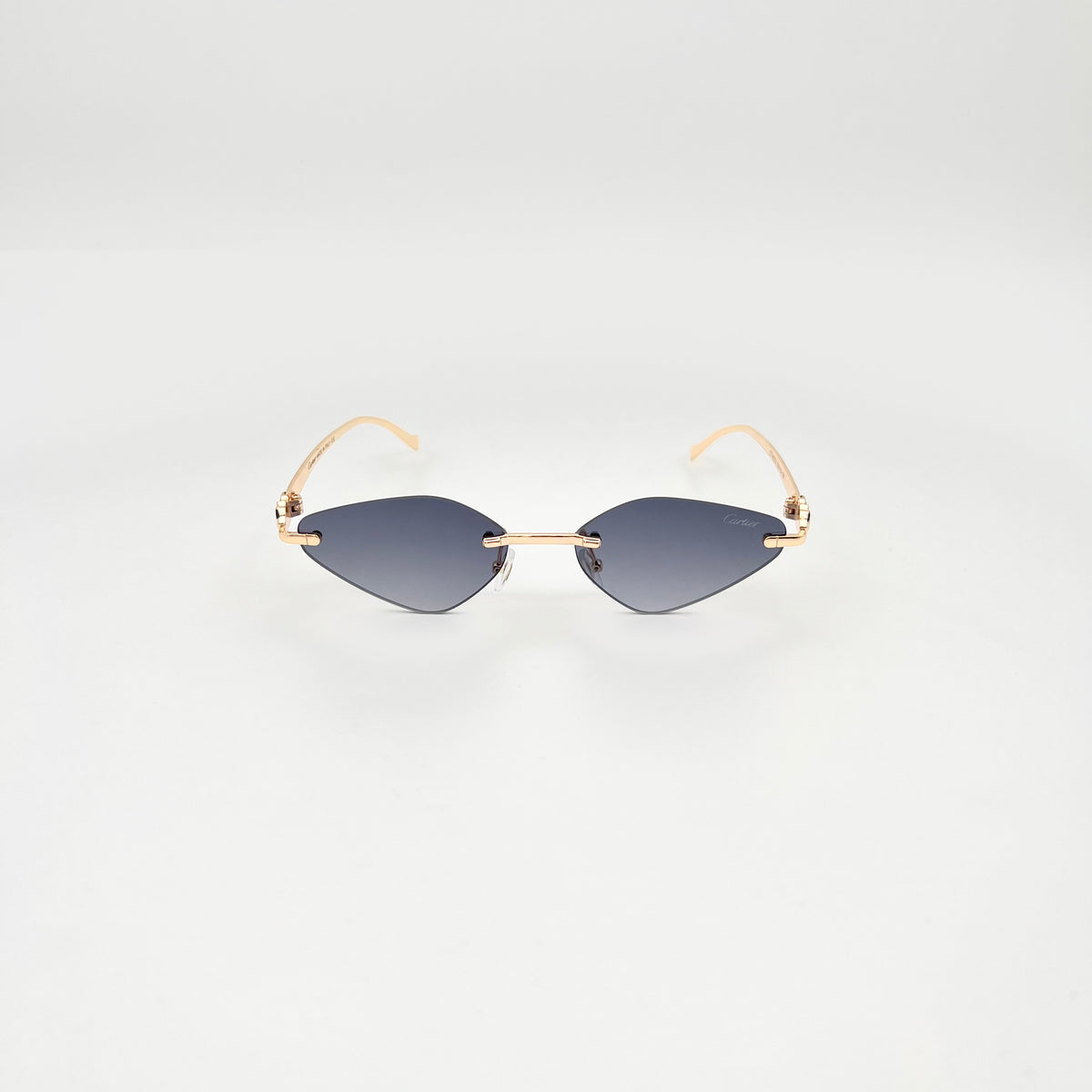Gafas CAR