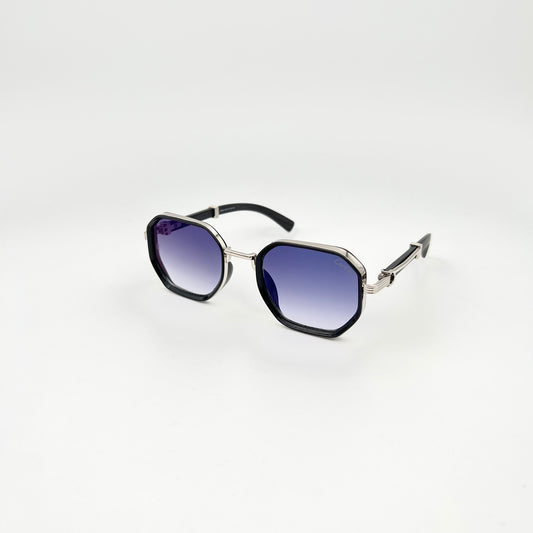 Gafas CAR