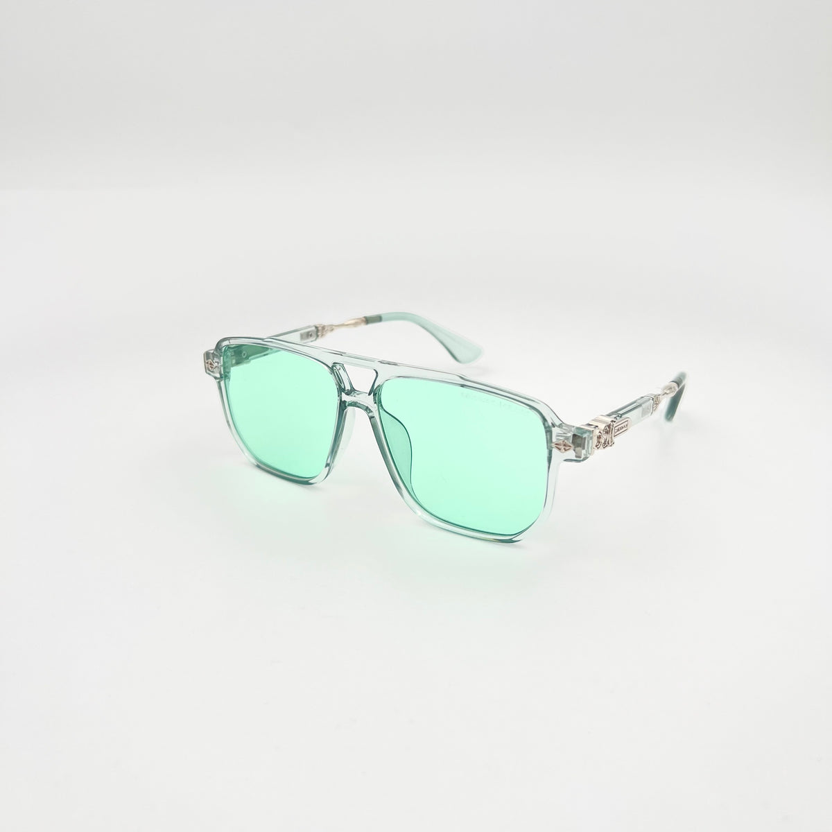 Gafas CRH