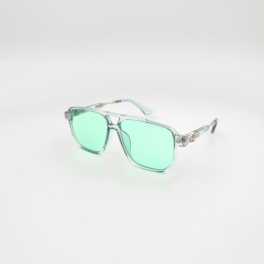Gafas CRH