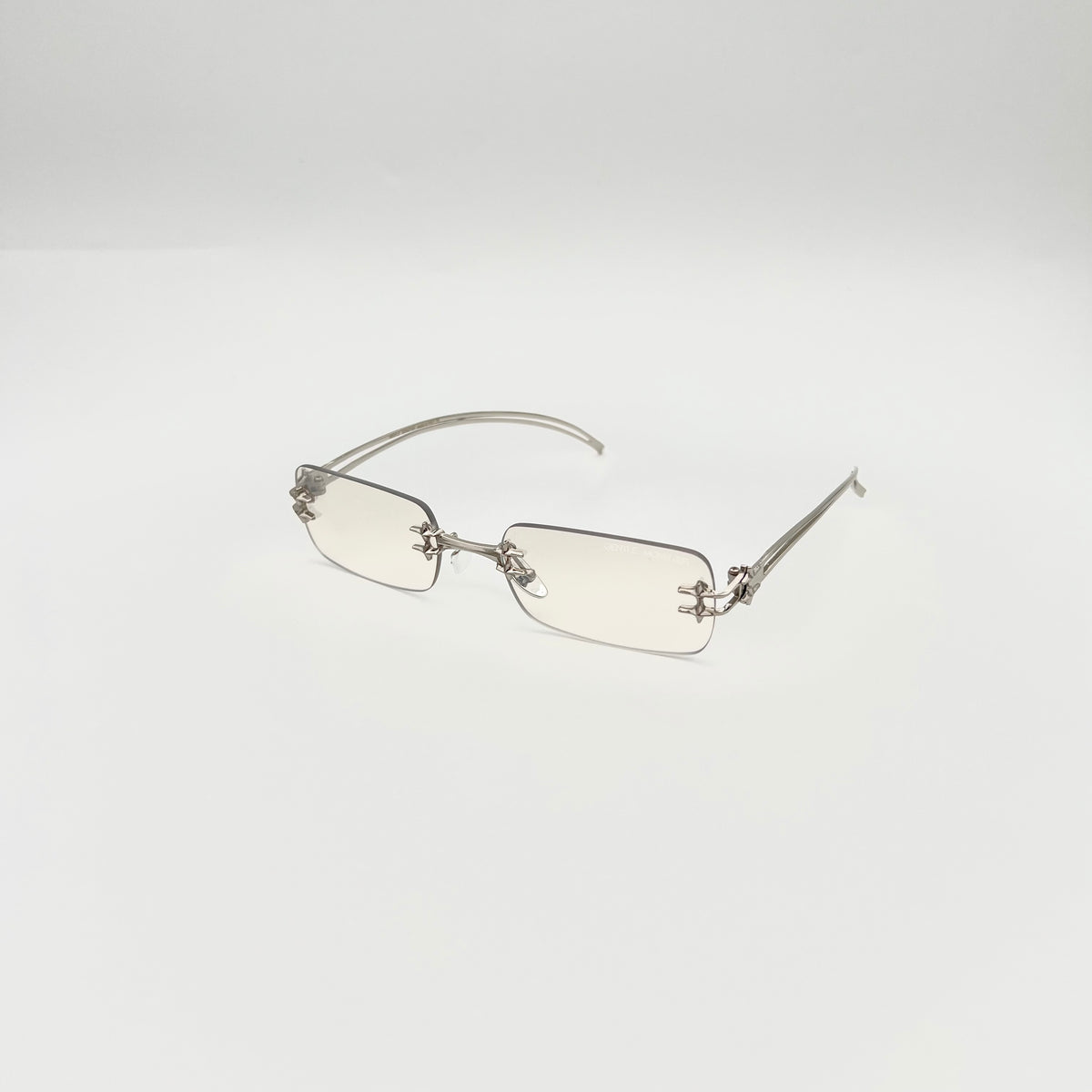 Gafas GM