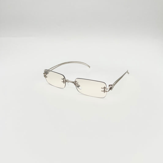 Gafas GM