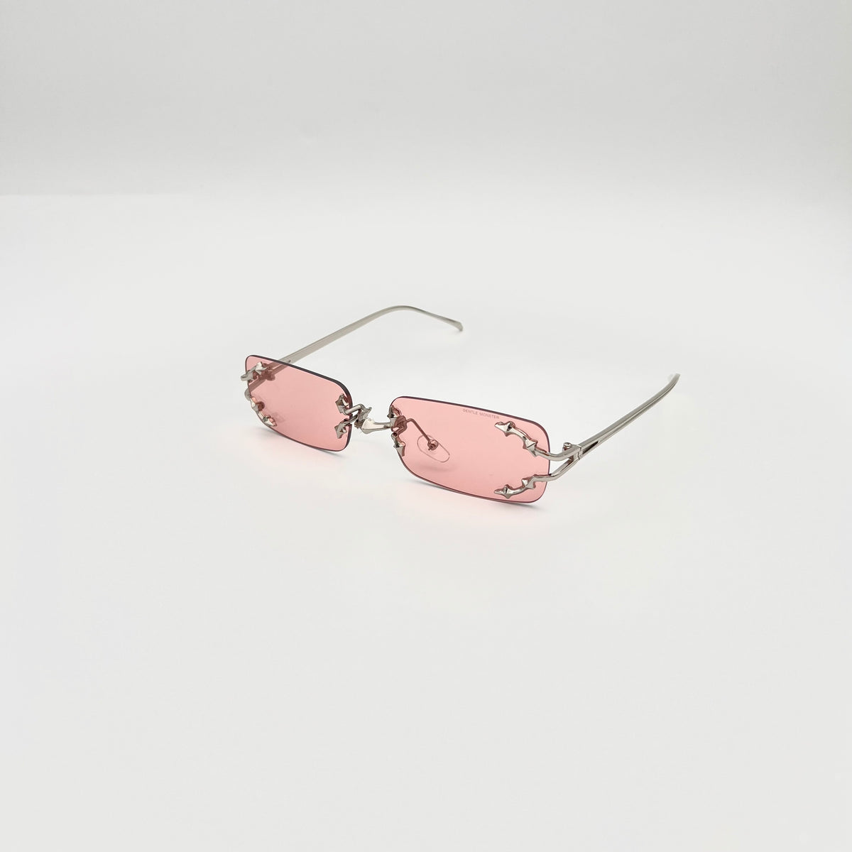 Gafas GM