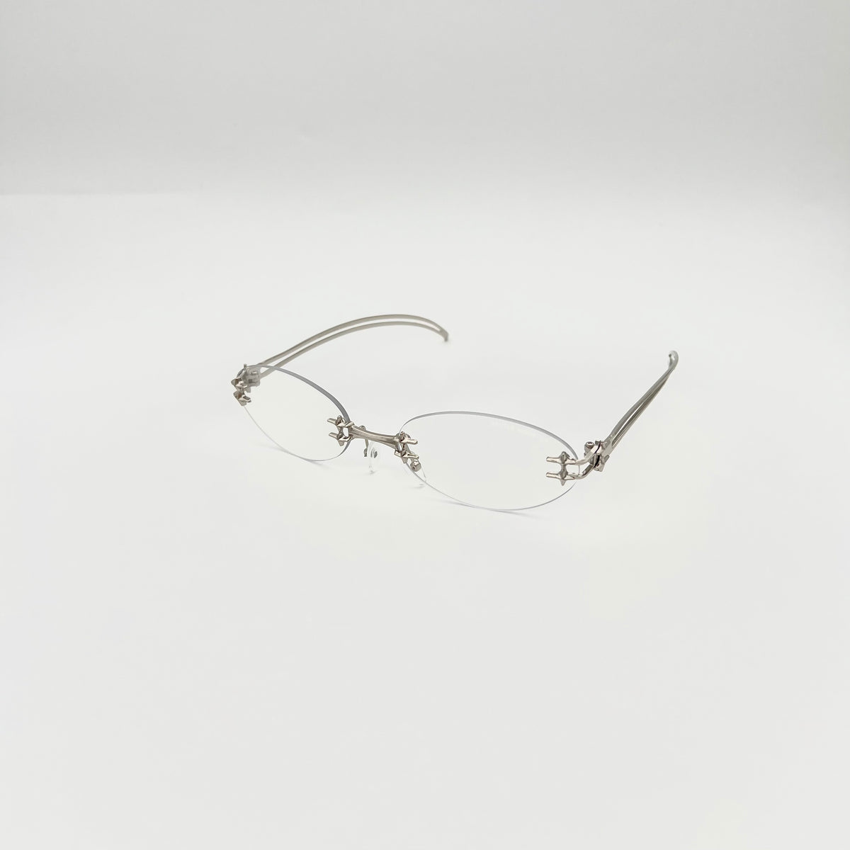 Gafas GM