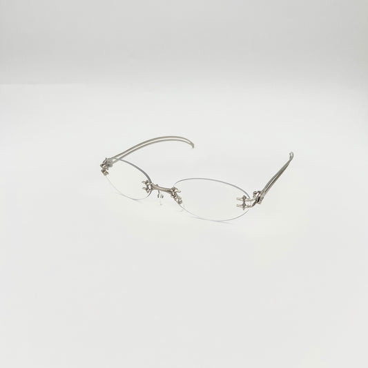 Gafas GM