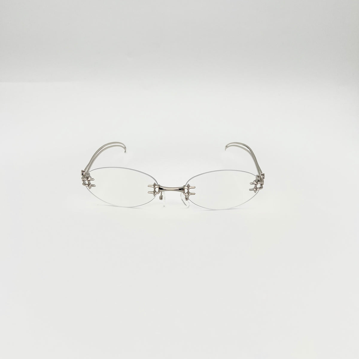 Gafas GM