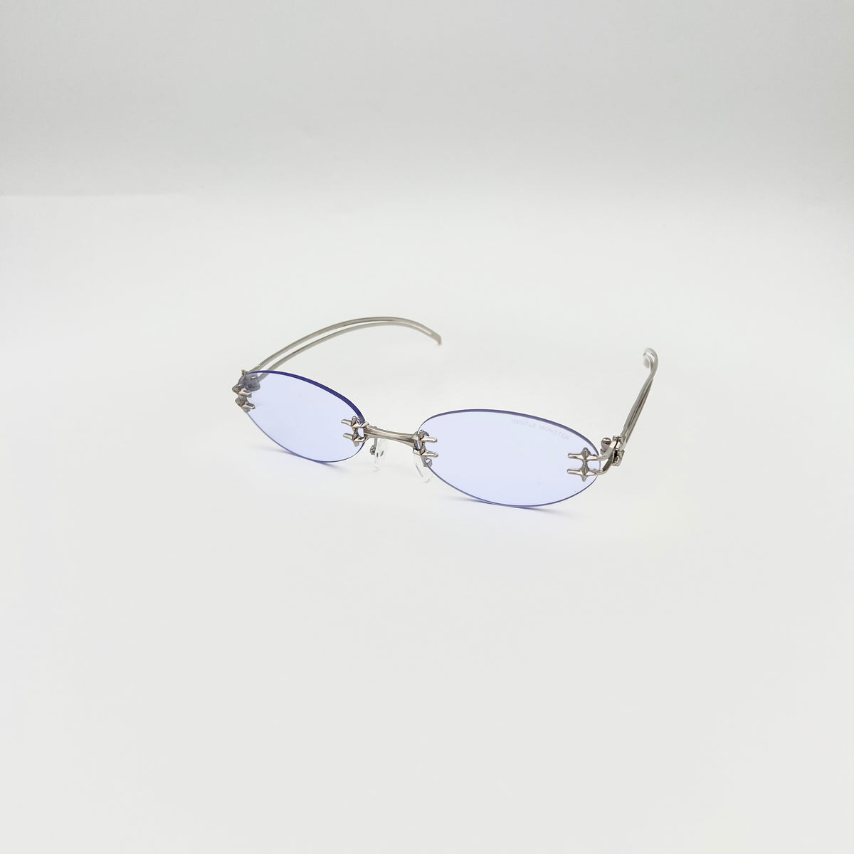 Gafas GM