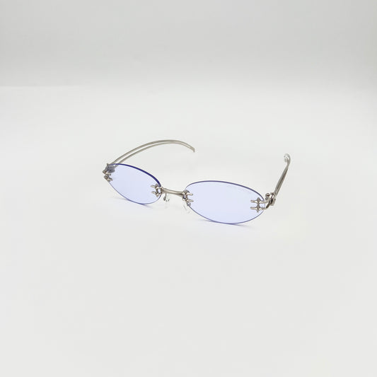 Gafas GM
