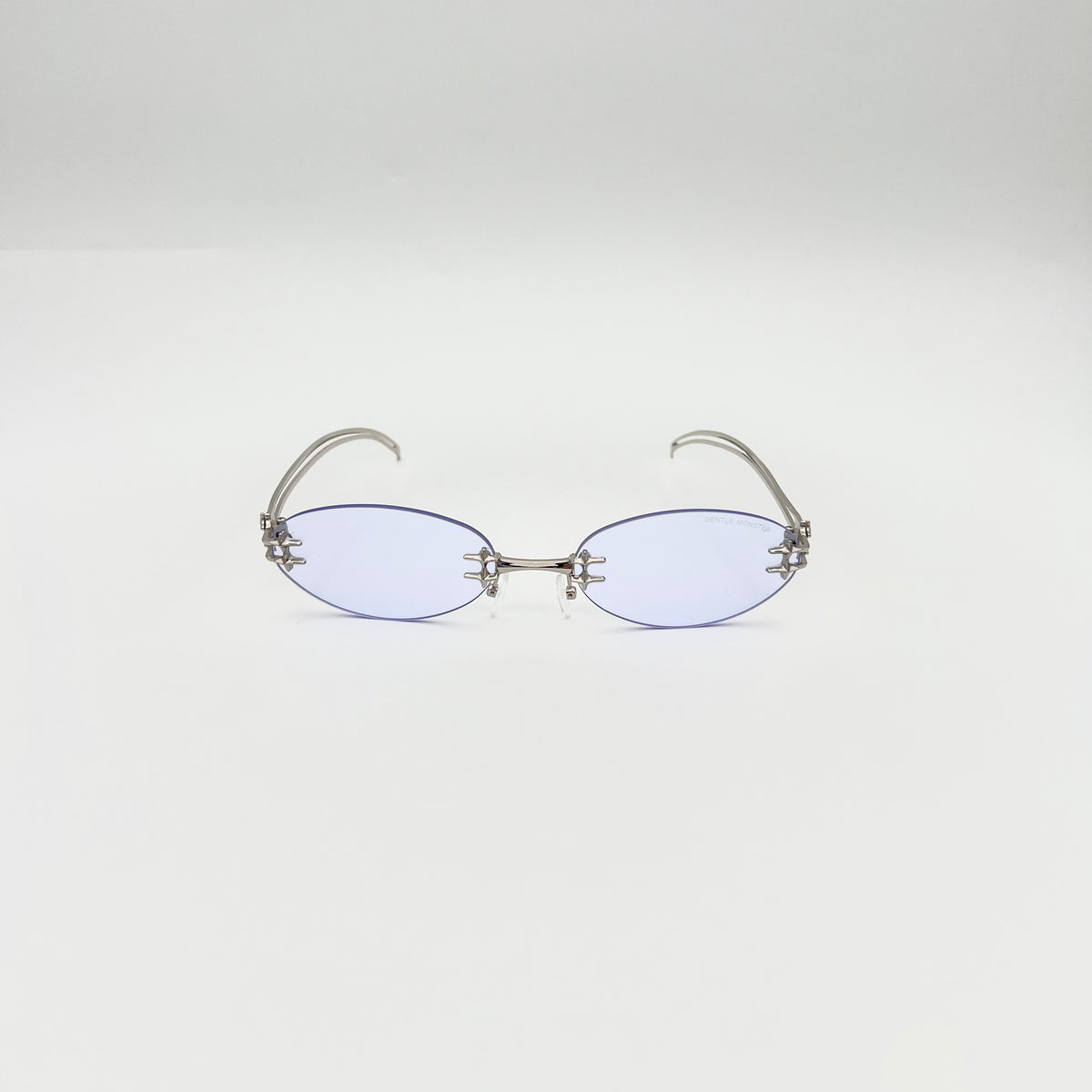 Gafas GM