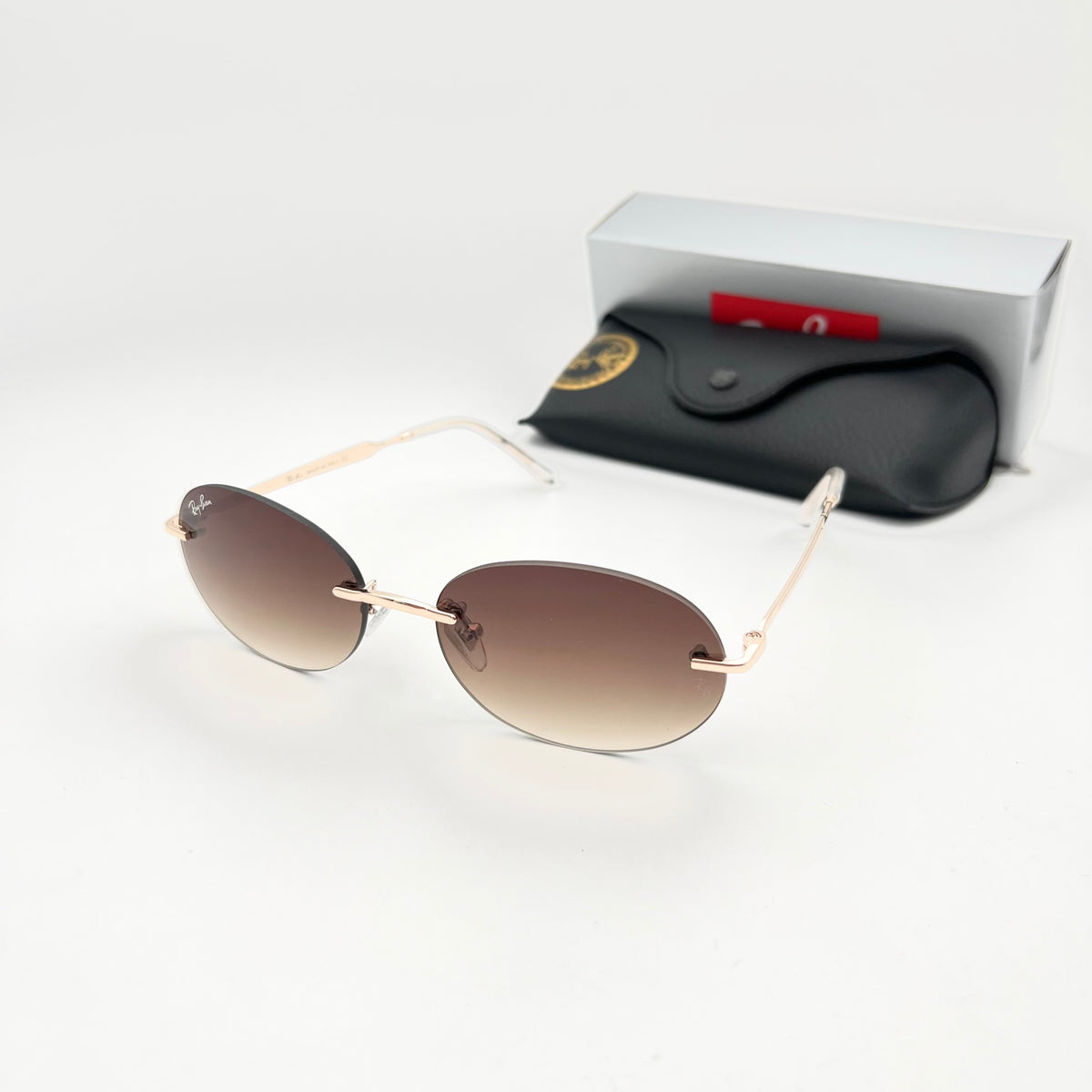 Gafas RY