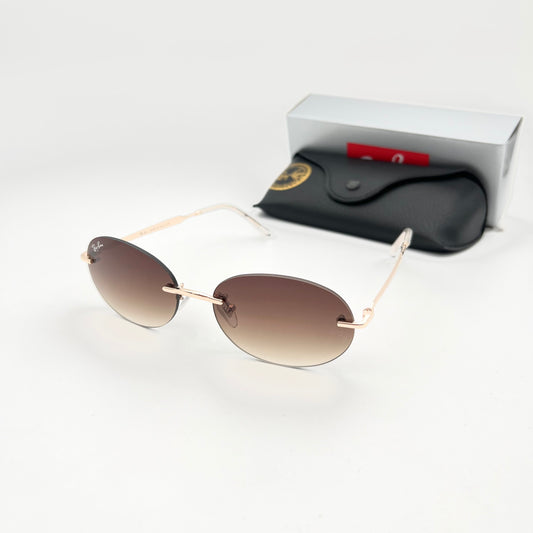 Gafas RY