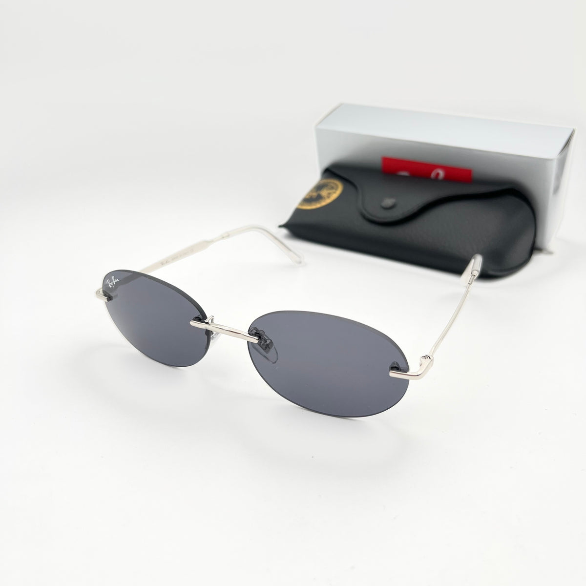 Gafas RY