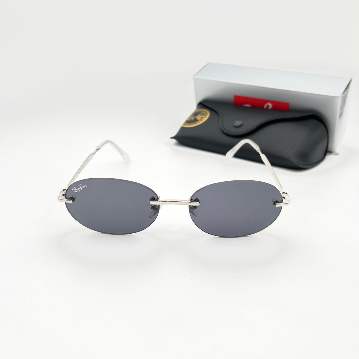 Gafas RY