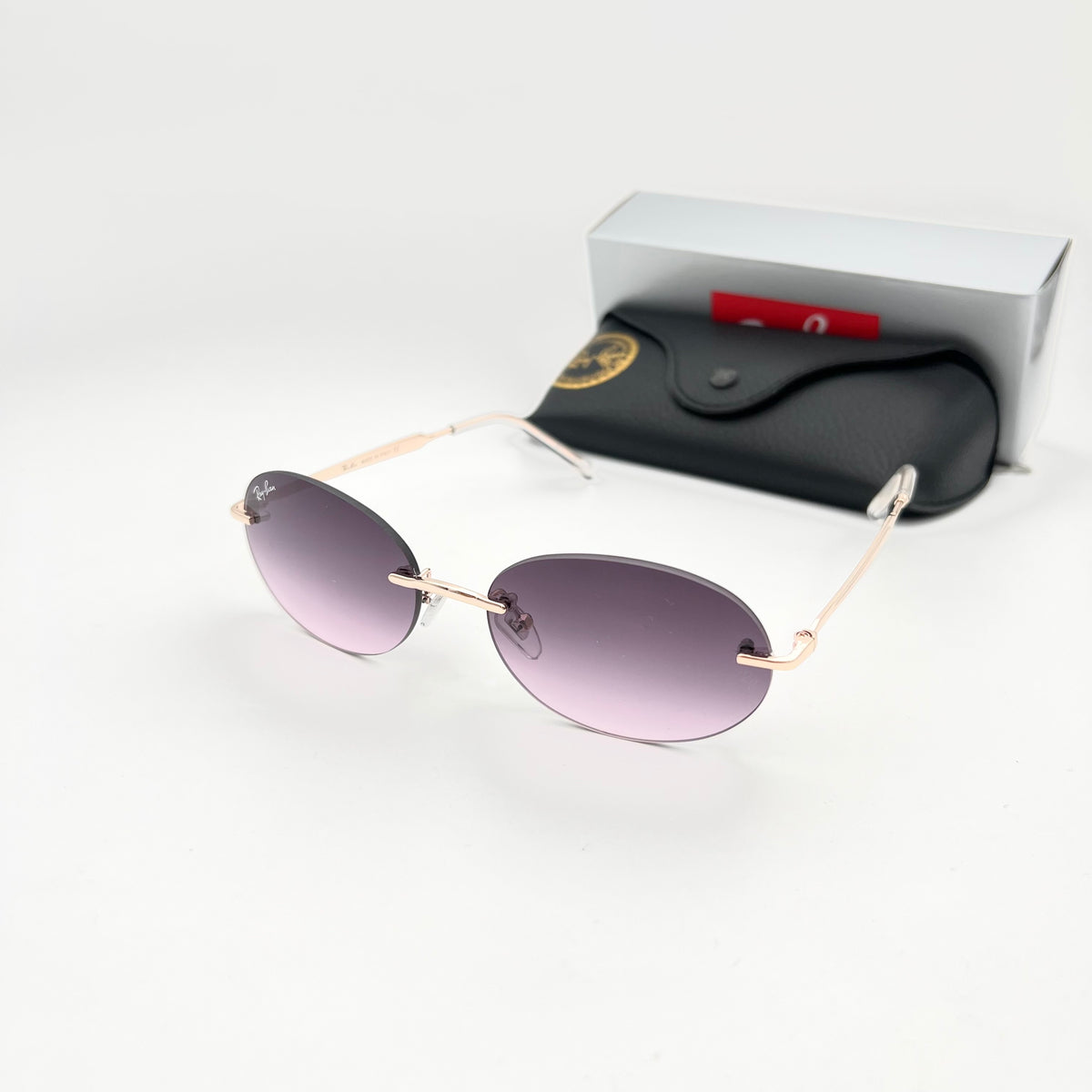 Gafas RY