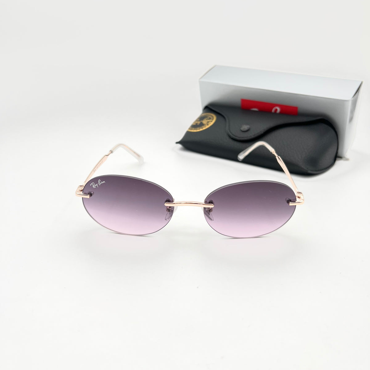 Gafas RY