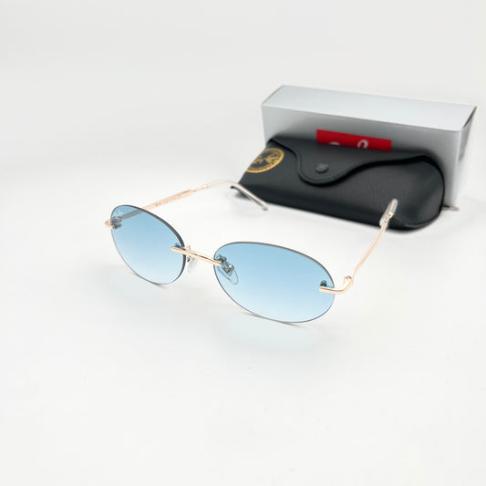 Gafas RY
