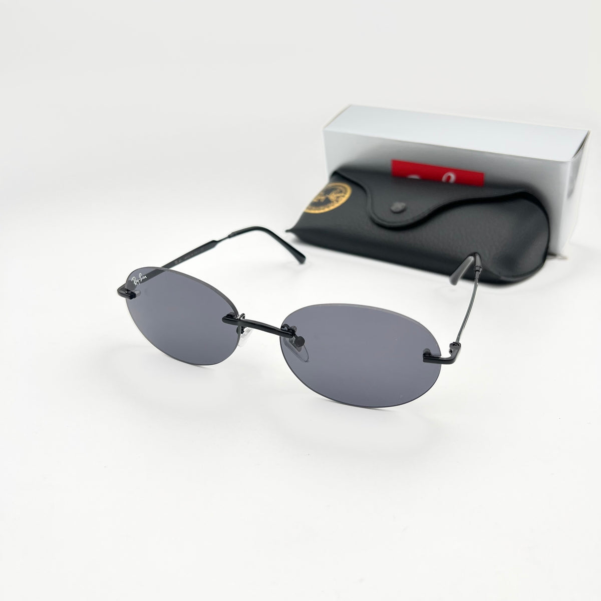 Gafas RY
