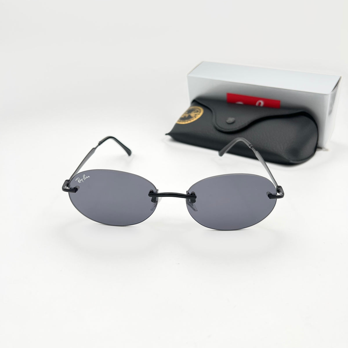 Gafas RY