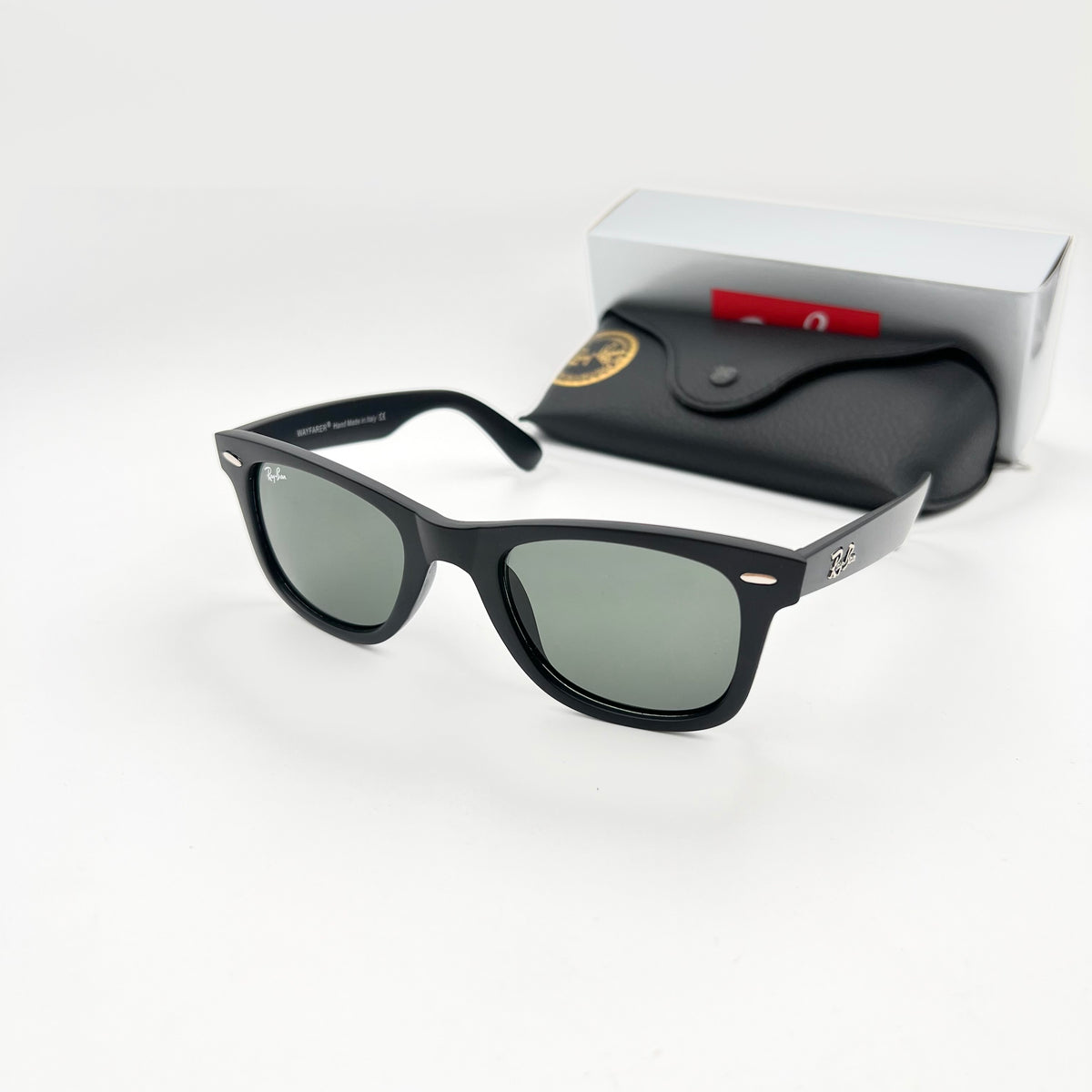 Gafas RY