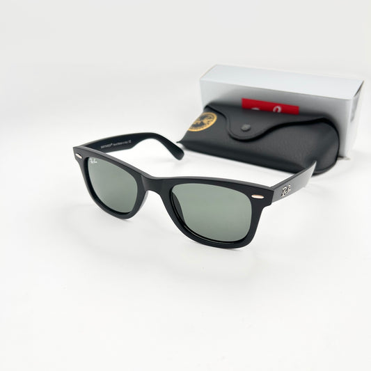Gafas RY