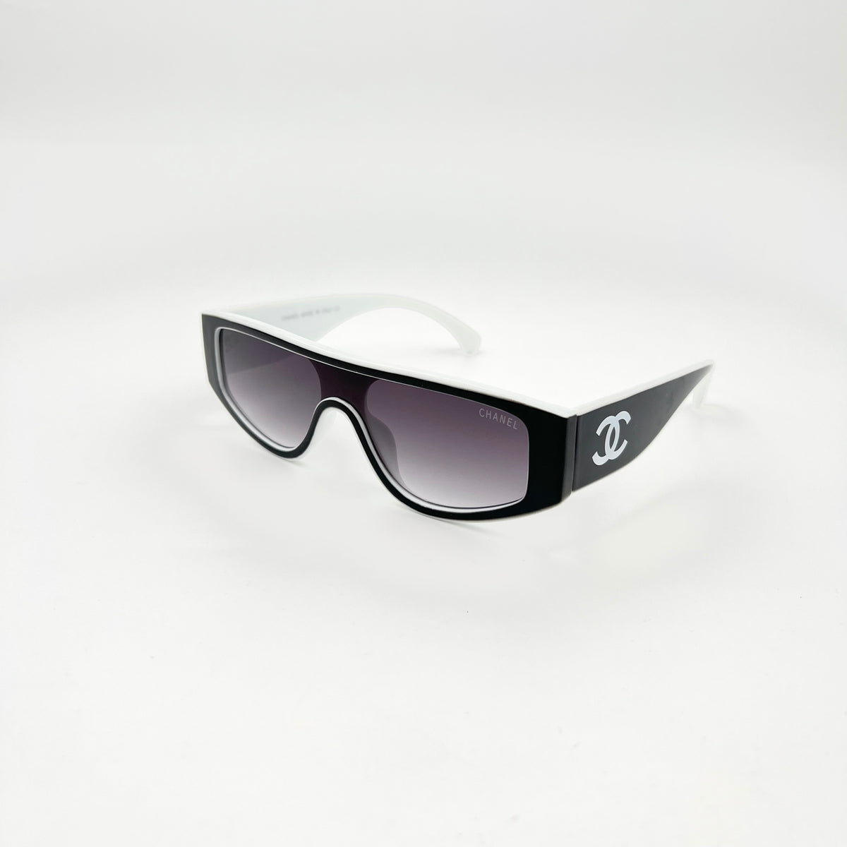 Gafas CH