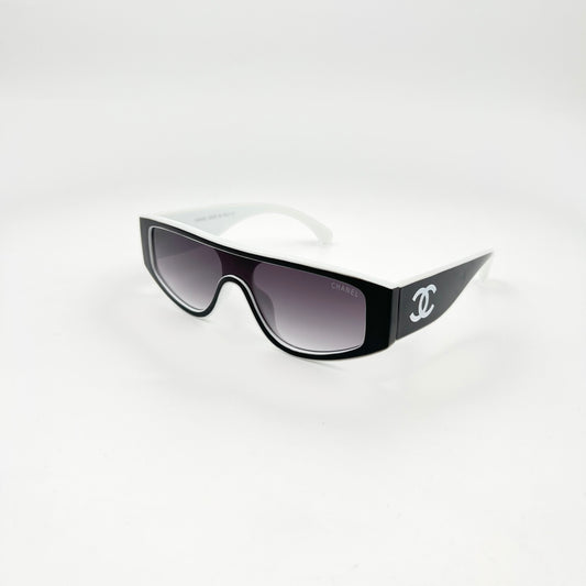 Gafas CH