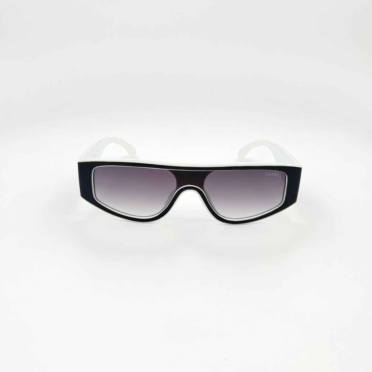 Gafas CH