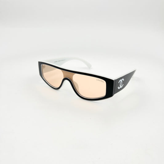 Gafas CH
