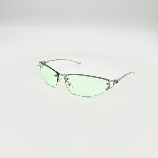 Gafas MIU