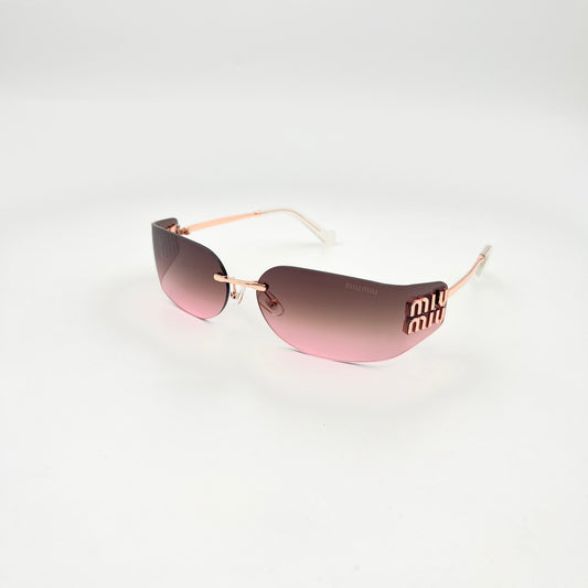 Gafas MIU