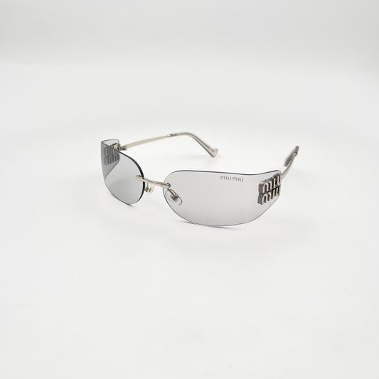 Gafas MIU