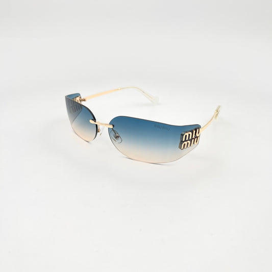 Gafas MIU
