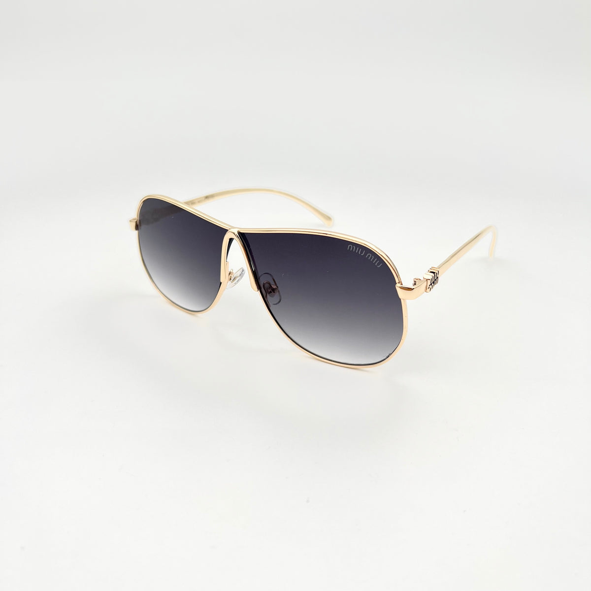 Gafas MIU