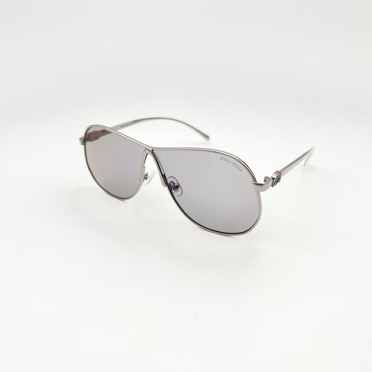 Gafas MIU