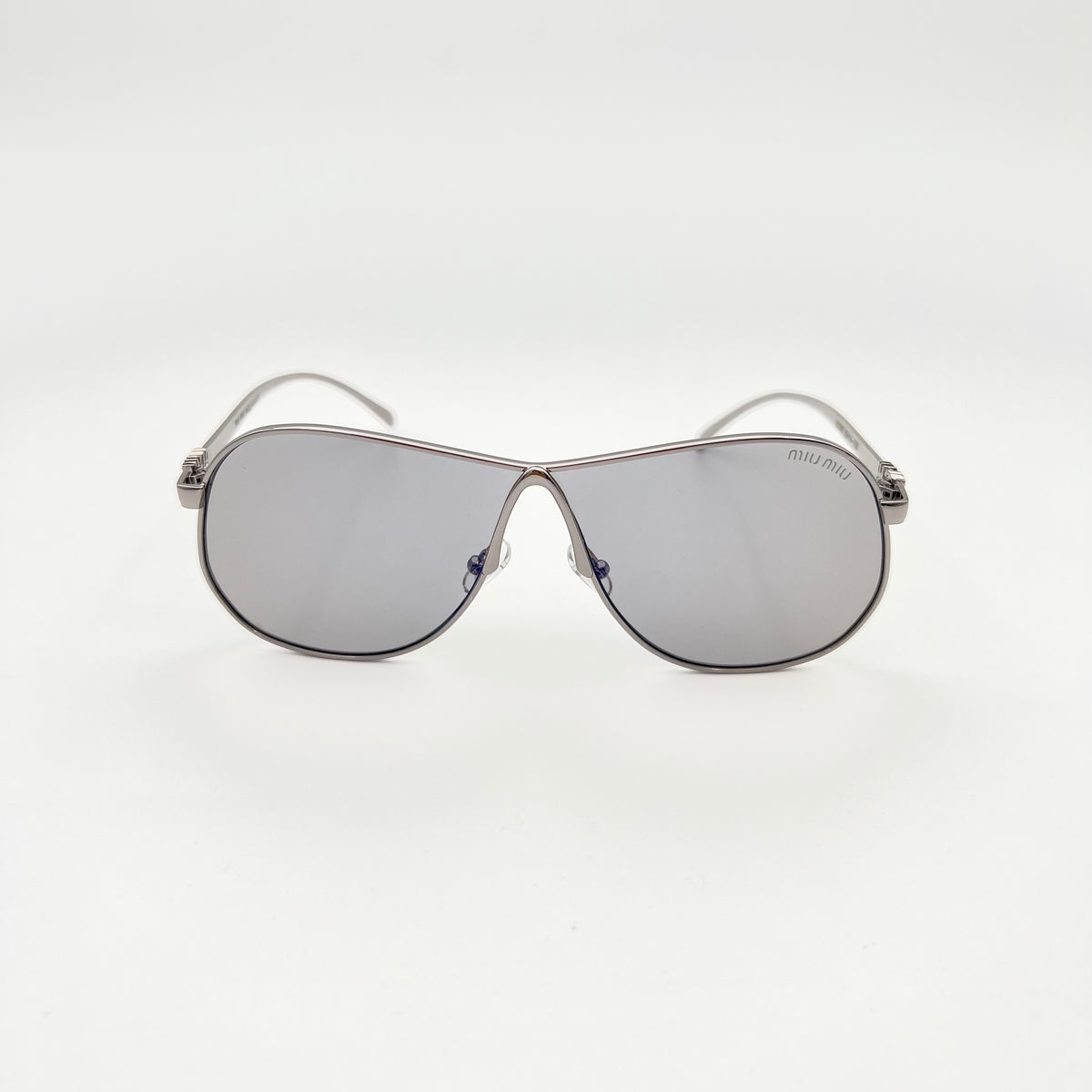 Gafas MIU