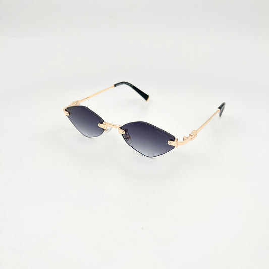 Gafas MIU