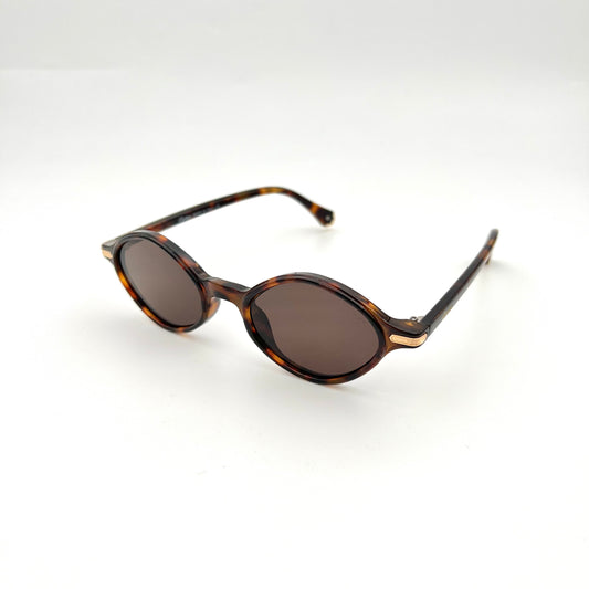 Gafas CAR