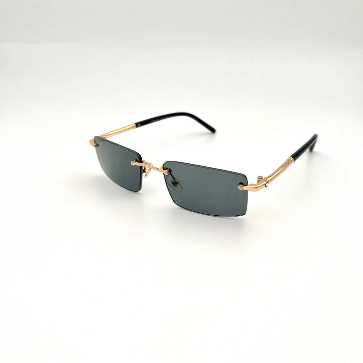 Gafas MTB