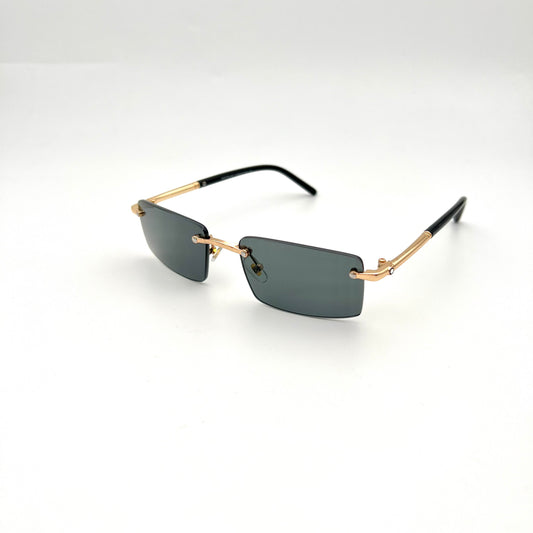 Gafas MTB