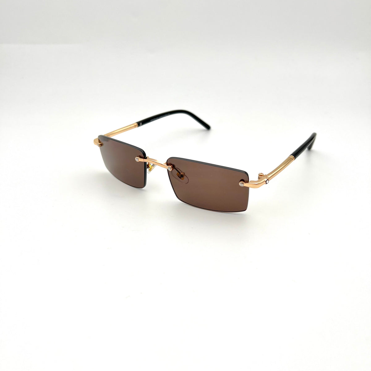 Gafas MTB