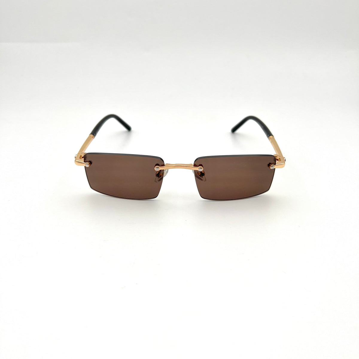 Gafas MTB