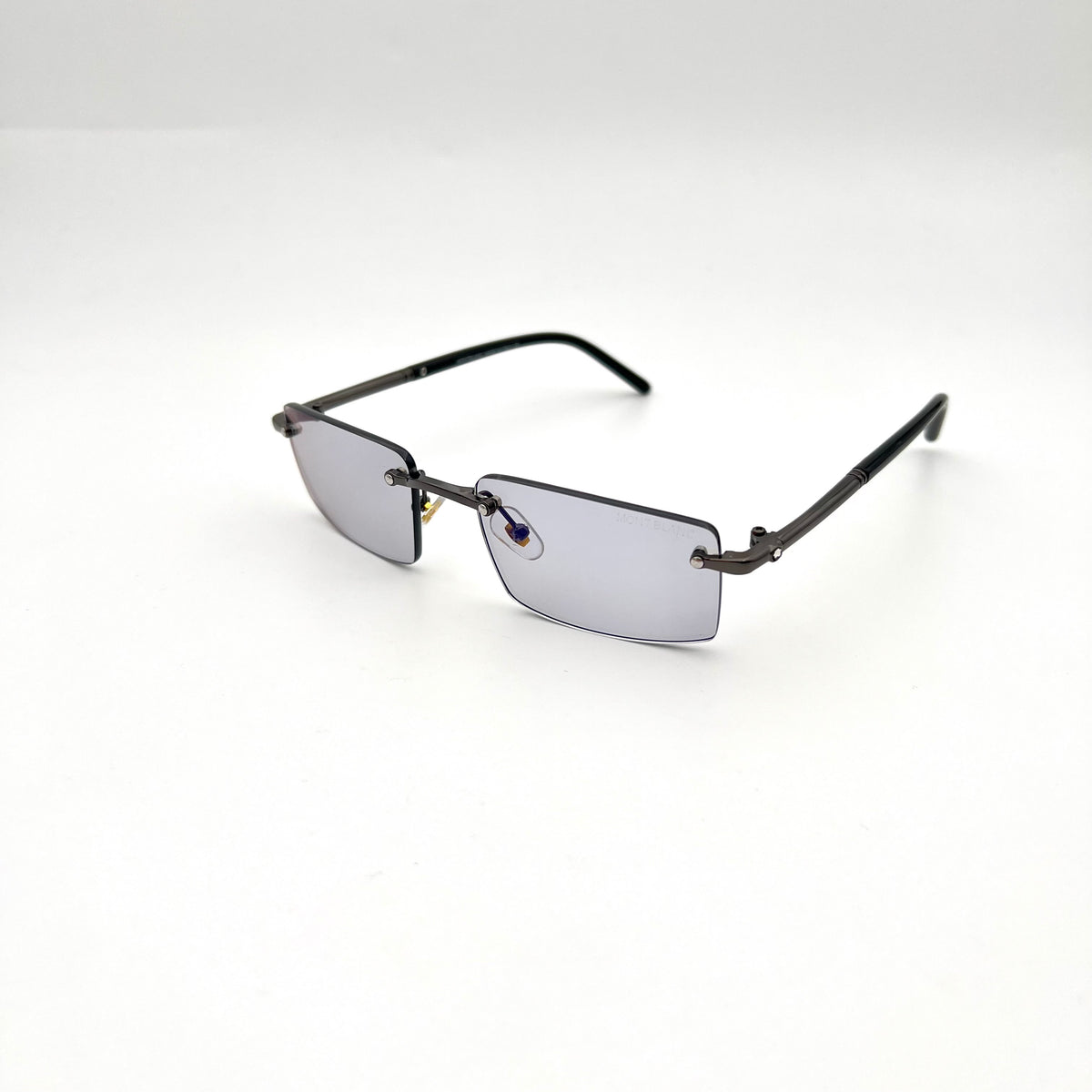 Gafas MTB