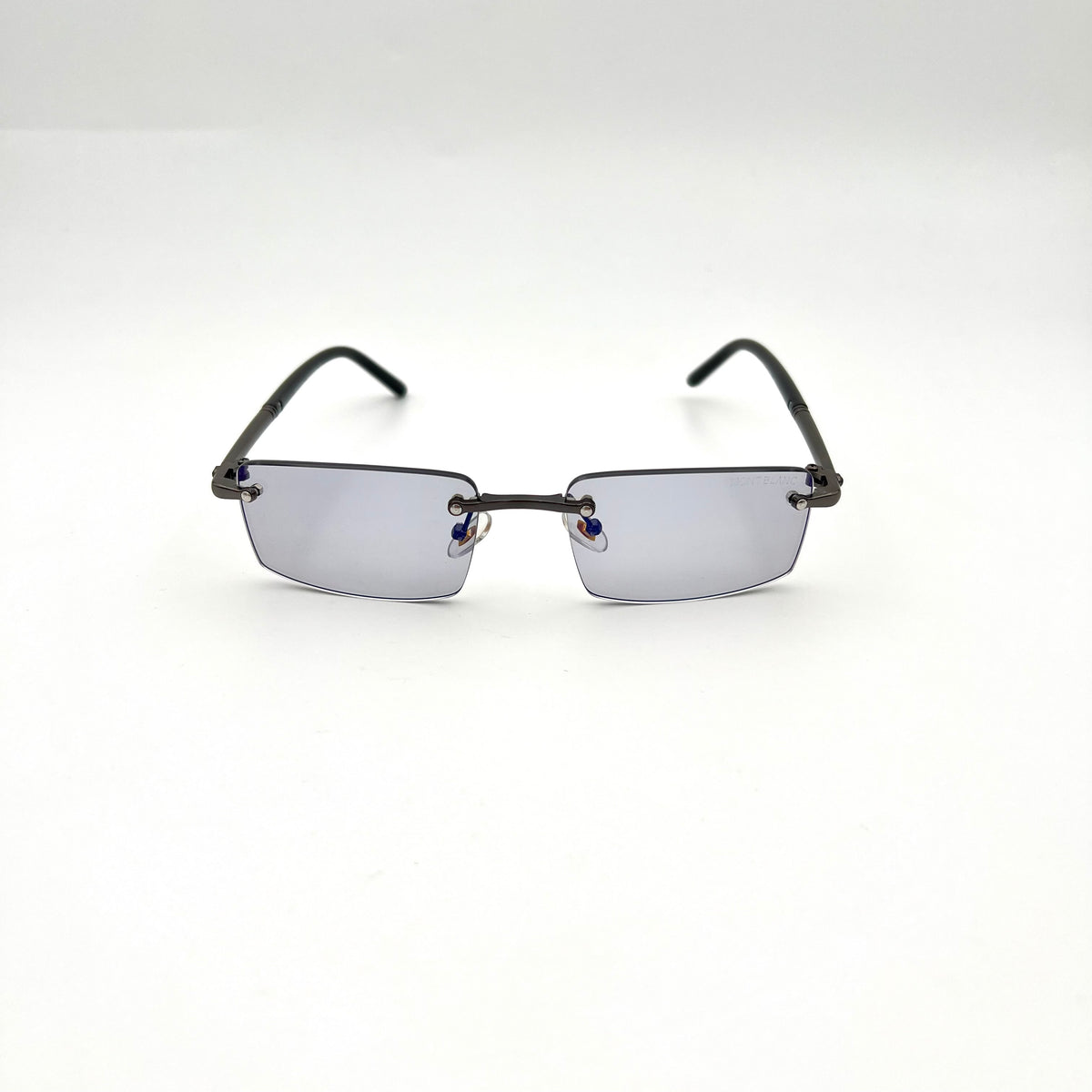 Gafas MTB