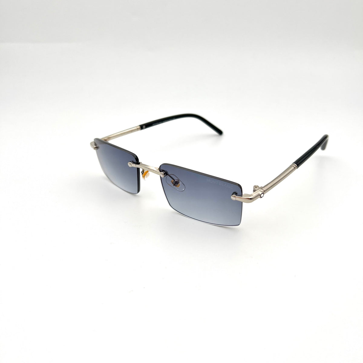 Gafas MTB