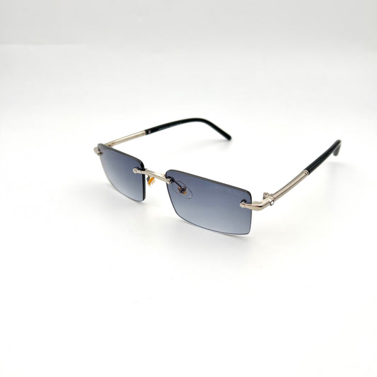 Gafas MTB