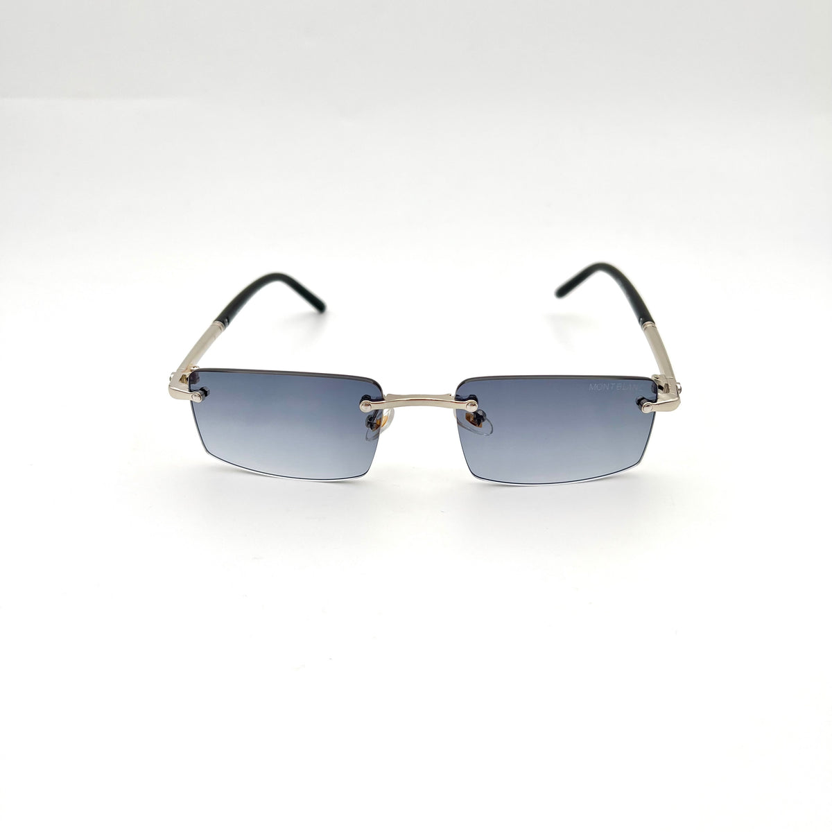 Gafas MTB