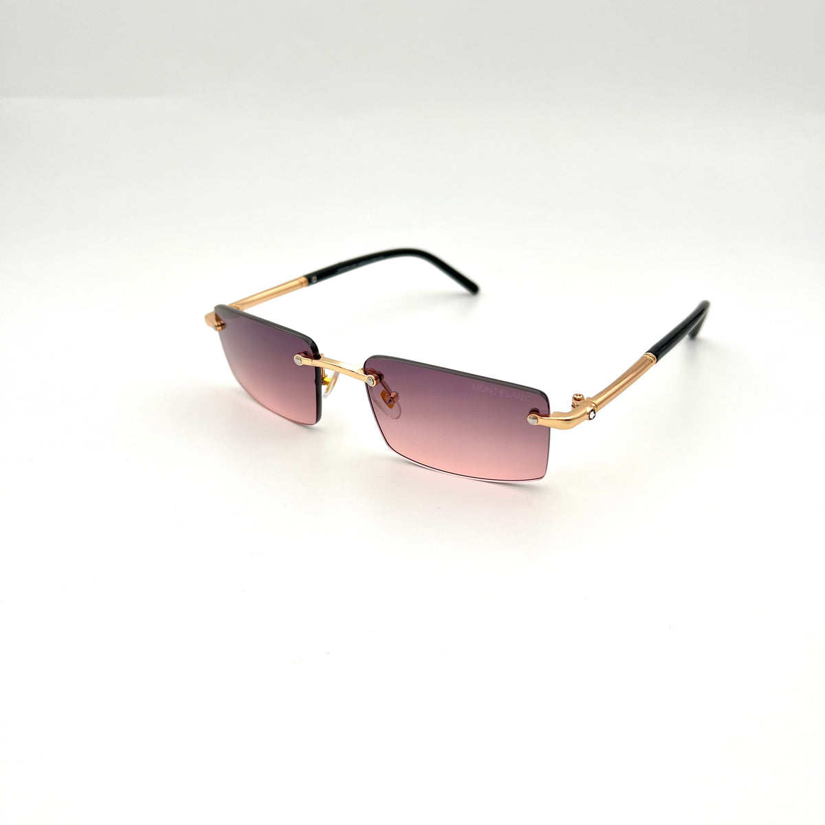 Gafas MTB