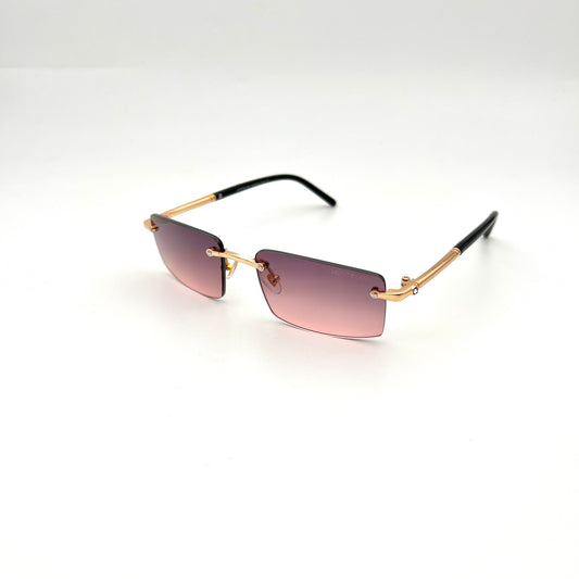 Gafas MTB